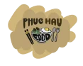 Cơm Trưa Văn Phòng Phúc Hậu